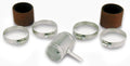 MOROSO EFI Fuel Return Line Kit for Performance Vehicles