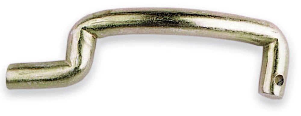 MOROSO 65444 Holley 4150 Carburetor Slip Link with 1:1 Primary and Secondary Opening Rates