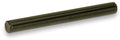 MOROSO 65750 Chevy Fuel Pump Pushrod, Chromoly, Lightweight with Hardened Ends