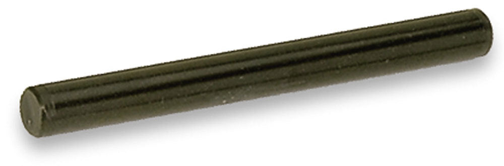 MOROSO 65750 Chevy Fuel Pump Pushrod, Chromoly, Lightweight with Hardened Ends
