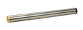 MOROSO Fuel Pump Pushrod for Chevrolet V8 Engines with Bronze Tip