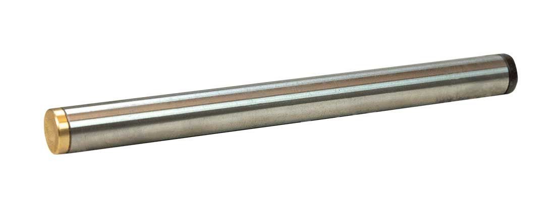 MOROSO Fuel Pump Pushrod for Chevrolet V8 Engines with Bronze Tip