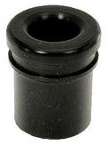MOROSO PCV Grommet 68772 Rubber Baffled Oil Baffle with 0.75 Inch Inner Diameter