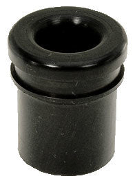 MOROSO PCV Grommet 68772 Rubber Baffled Oil Baffle with 0.75 Inch Inner Diameter