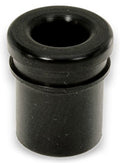 MOROSO 68773 PVC Valve Cover Grommet with Baffle, 0.75 Inch Inner Diameter, 1.25 Inch Outer Diameter, 1.5 Inch Thickness