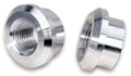 MOROSO 68900 3/8 Inch Aluminum Weld-In Bung with NPT Female Thread