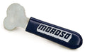 MOROSO 71600 Quik Fastener Wrench with Slot Head and Non-Slip Grip, Steel Zinc Oxide Finish
