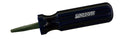 MOROSO 71606 Quick Fastener Wrench with 3/8 Inch Slot Head and Easy Grip Handle