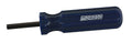 MOROSO 71607 Quick Fastener Wrench with 3/16 Inch Hex Drive and Easy Grip Handle