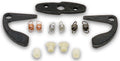 MOROSO GM HEI Advance Kit Part 72300 with Mechanical Weights, Centerplate, and Three Spring Sets