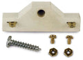 MOROSO 72390 Ignition Ballast Resistor 1.82 Ohms
