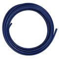 MOROSO 74008 2 Gauge Battery Cable, 50 Feet, Copper, Blue