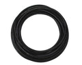 MOROSO 74071 1-Gauge Battery Cable, 50 Feet, Copper, Black Insulation