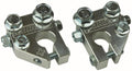 MOROSO Battery Terminal with Multi Power Block Pair for Top Post Batteries