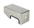 MOROSO Aluminum Fuse Box Cover for 2005-2009 Ford Mustang GT
