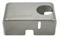 MOROSO Brake Reservoir Cover for Chevrolet Corvette 1997-2008 and Cadillac XLR 2004-2008