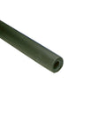 MOROSO 80939 Offset Rollbar Padding, 36 Inches Long, Foam, Black