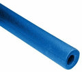 MOROSO 80940 Blue Foam Roll Bar Padding, 36 Inches Long for Off-Road and Street Vehicles
