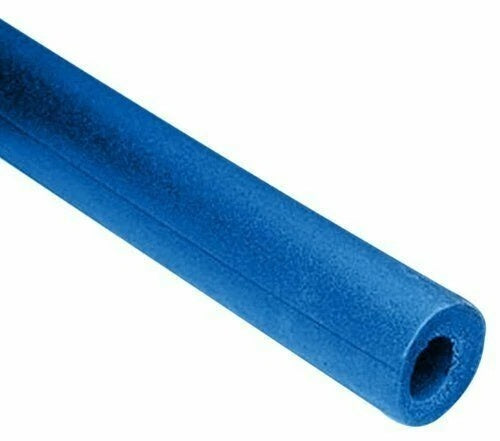 MOROSO 80940 Blue Foam Roll Bar Padding, 36 Inches Long for Off-Road and Street Vehicles