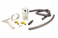 MOROSO 85632 Air/Oil Separator Small Body for Mopar Gen III Hemi Engines