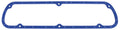 MOROSO SBF Valve Cover Gasket with Steel Core and Silicone Rubber, Small Block Ford, Pair