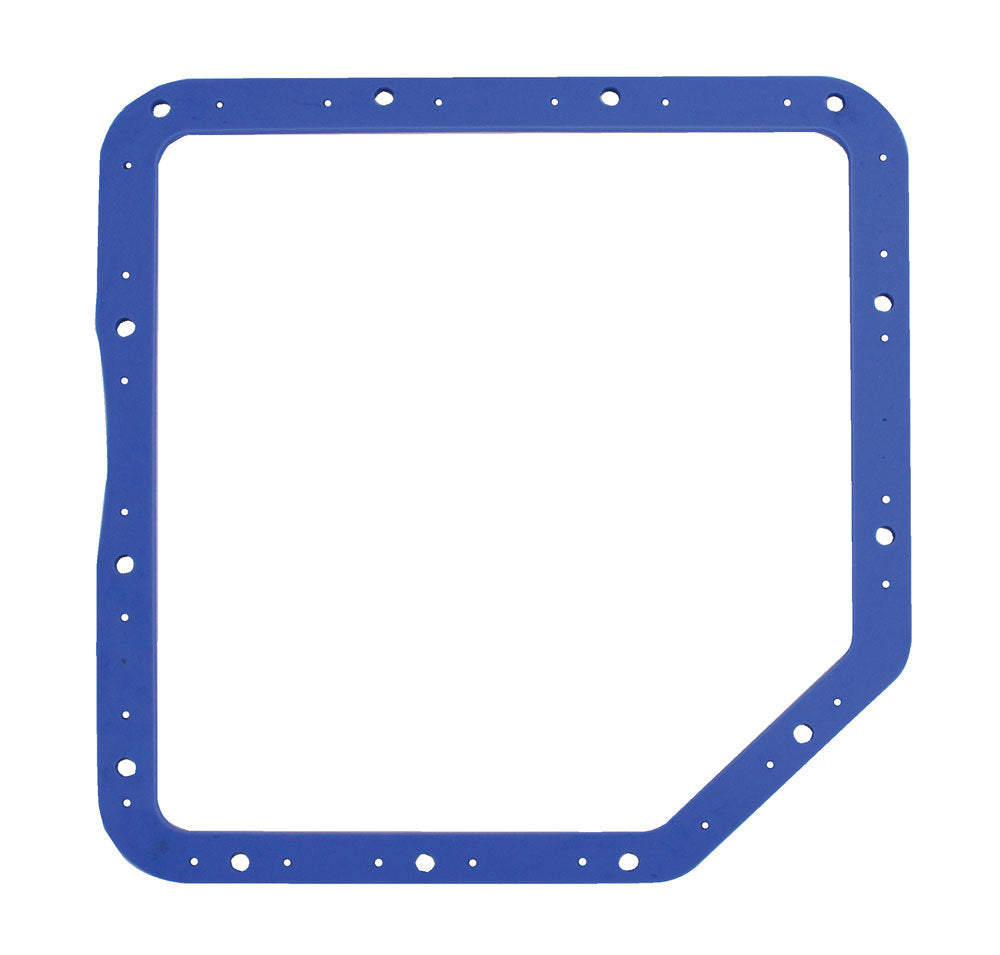 MOROSO Perm-Align Transmission Gasket for GM TH350 with 3/16 Inch Thickness