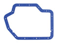 MOROSO Perm-Align Transmission Gasket for GM TH400, 3/16 Inch Thick, Rubber and Steel Construction