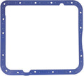 MOROSO Transmission Pan Gasket for GM 700R4, 4L60, 4L60E, 4L65E with 3/16 Inch Thickness