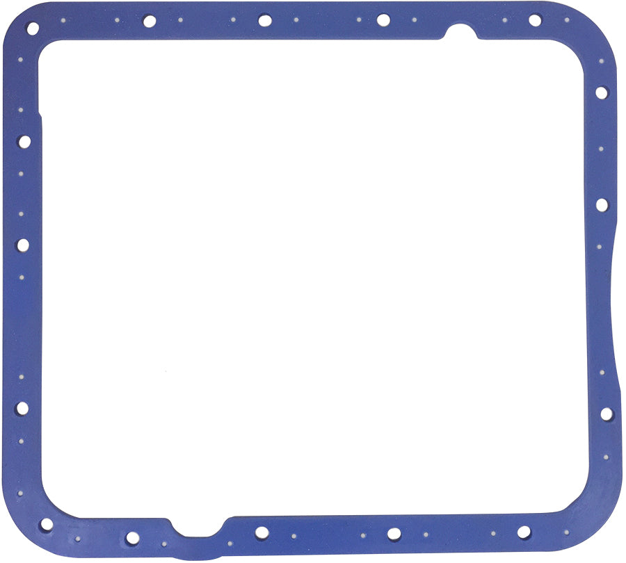 MOROSO Transmission Pan Gasket for GM 700R4, 4L60, 4L60E, 4L65E with 3/16 Inch Thickness