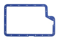 MOROSO 93105 Perm-Align Transmission Pan Gasket for Ford E40D and 4R100 Models