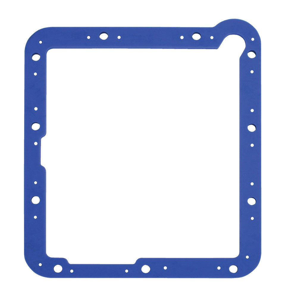 MOROSO 93107 Perm-Align Transmission Gasket for Ford C4