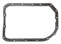 MOROSO Transmission Pan Gasket for GM 4L80E with 3/16 Inch Thickness