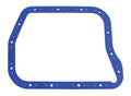 MOROSO 93110 Perm-Align Transmission Pan Gasket for Chrysler Torqueflite 727