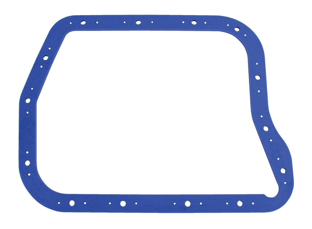 MOROSO 93110 Perm-Align Transmission Pan Gasket for Chrysler Torqueflite 727
