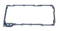 MOROSO 93152 Oil Pan Gasket for GM LS-Series Engines, Aluminum and Rubber Construction
