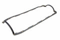 MOROSO Oil Pan Gasket for Big Block Chevy Gen 4 1-Piece Steel Core Rubber Seal