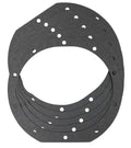 MOROSO 93185 Ford 9 Inch Differential Cover Gasket Set of 5