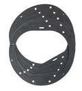 MOROSO 93186 Differential Cover Gasket Set for GM 12-Bolt Passenger Cars