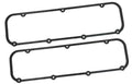 MOROSO 93191 Big Block Ford Valve Cover Gaskets Set of 20 with Steel Core and Rubber Seal