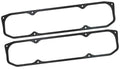 MOROSO 93192 Steel Core Rubber Valve Cover Gasket Set for Big Block Mopar Engines, 0.188 Inch Thickness