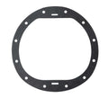 MOROSO 93250 Rear End Cover Gasket for GM 12-Bolt Differentials, 0.031 Inch Thickness