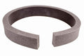 MOROSO 97070 Replacement Sealing Foam for Air Pan Kits, 1.5 x 4 x 60 Inches