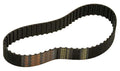 MOROSO Gilmer Drive Belt 97120, 24 Inch Length, 1 Inch Width, 3/8 Inch Pitch, 64 Tooth