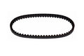 MOROSO 97151 Radius Tooth Drive Belt, 29.9 Inch Length, 0.5 Inch Width, 8 mm Pitch
