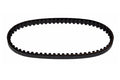 MOROSO 97164 Radius Tooth Drive Belt, 37.8 Inch Length, 1/2 Inch Width, 8 mm Pitch, 120 Teeth