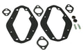 MOROSO Water Pump Service Kit 97255 Gaskets and Seals for Electric Water Pumps