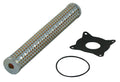 MOROSO Transmission Filter 97290 for Automatic Transmissions