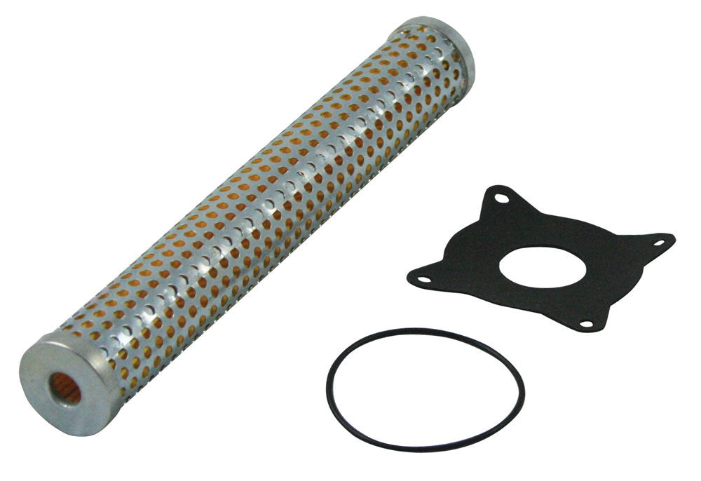 MOROSO Transmission Filter 97290 for Automatic Transmissions