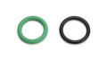 MOROSO 97315 O-Ring for GM LS-Series Oil Pump, Rubber Material, Pack of 2