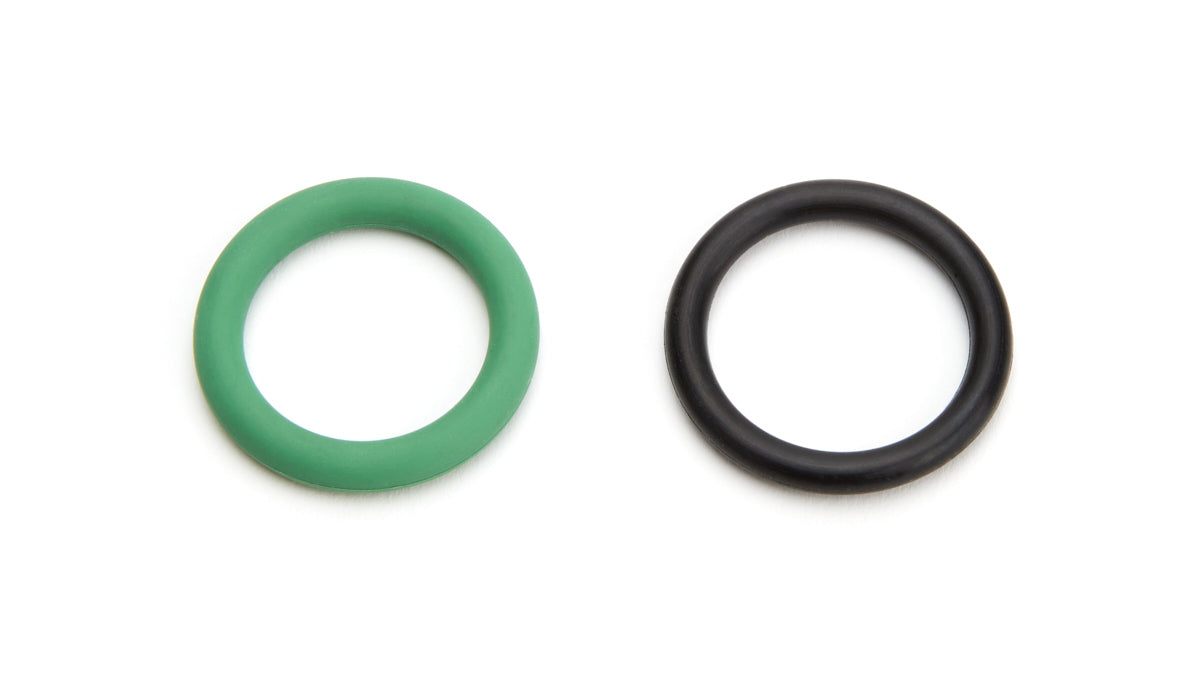 MOROSO 97315 O-Ring for GM LS-Series Oil Pump, Rubber Material, Pack of 2